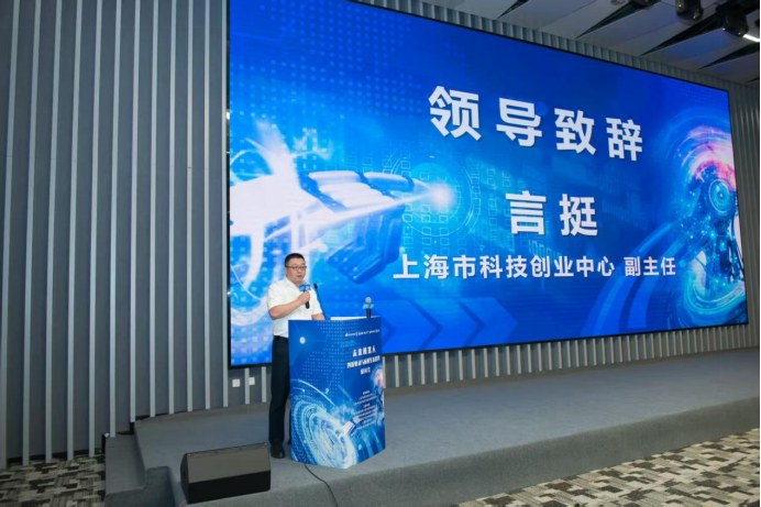 行业声音：工业级人形机器人进入量产前夜(图1)